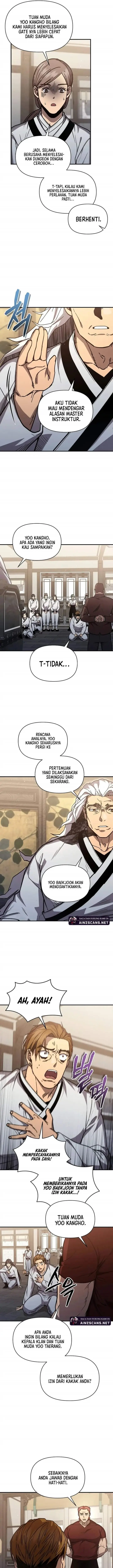 image-komik-i-became-the-successor-of-the-martial-god-chapter-36-2/19