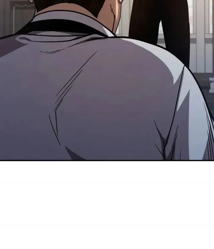 image-komik-i-became-the-successor-of-the-martial-god-chapter-36-3/19