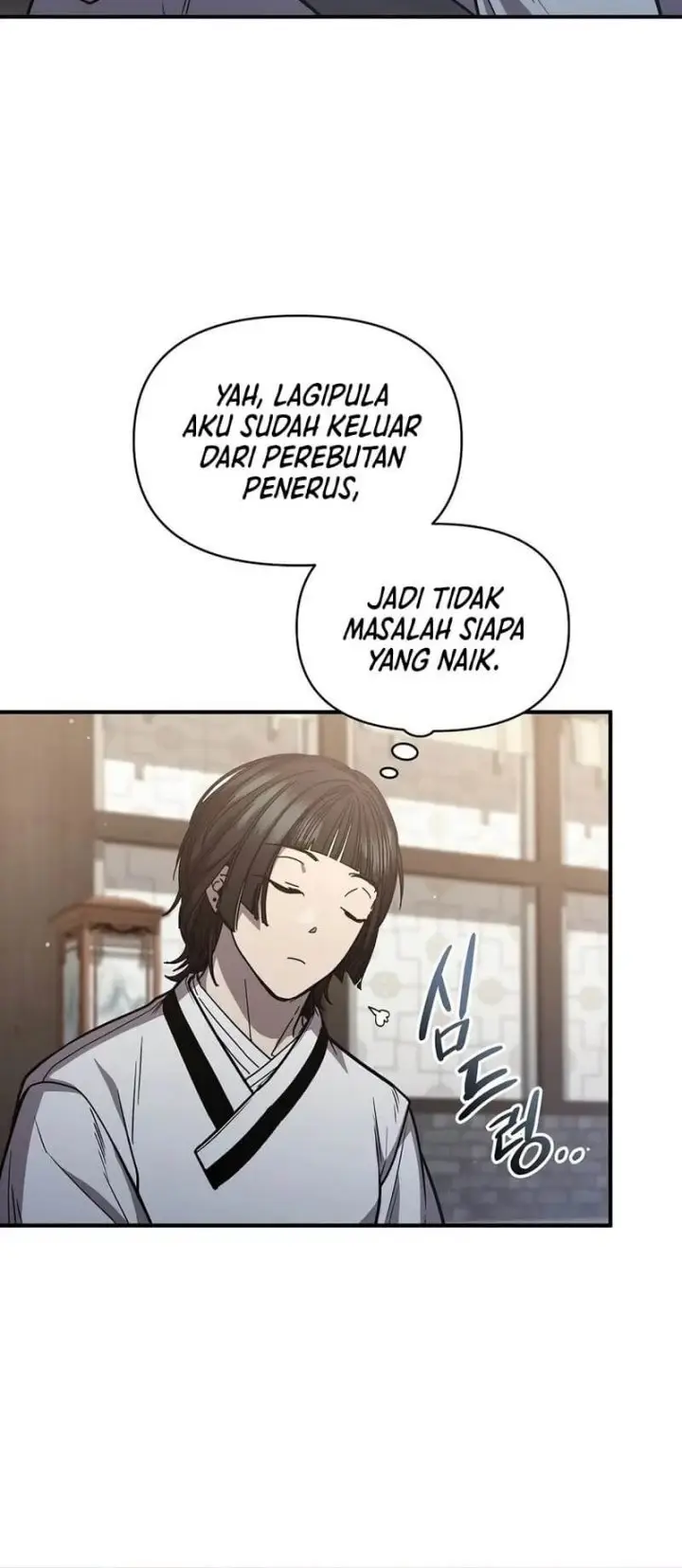 image-komik-i-became-the-successor-of-the-martial-god-chapter-36-5/19