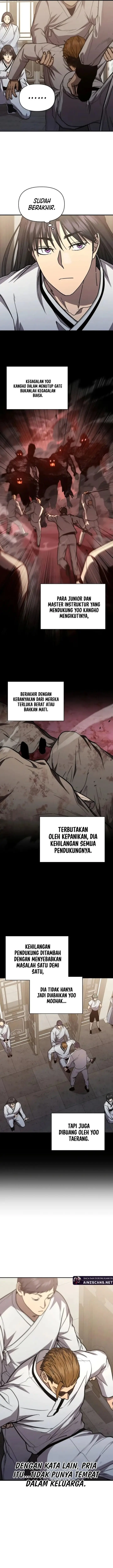 image-komik-i-became-the-successor-of-the-martial-god-chapter-36-6/19