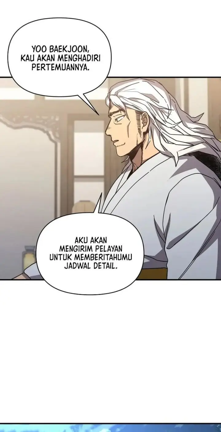 image-komik-i-became-the-successor-of-the-martial-god-chapter-36-7/19