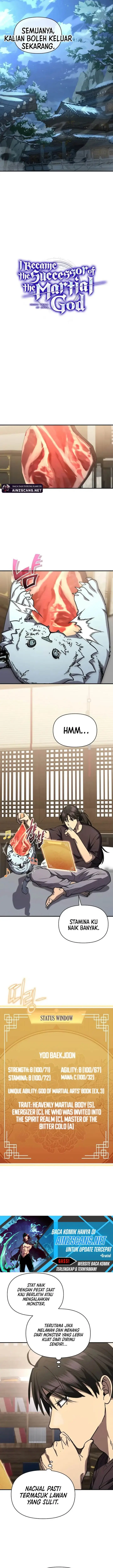 image-komik-i-became-the-successor-of-the-martial-god-chapter-36-8/19