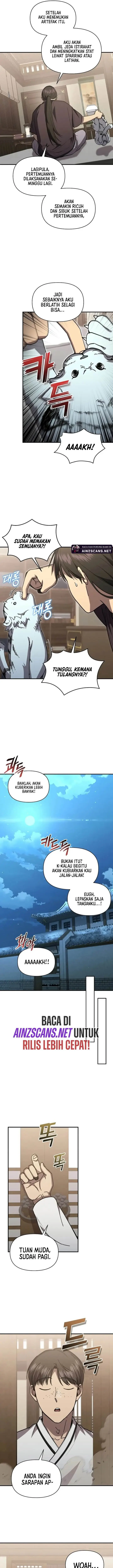 image-komik-i-became-the-successor-of-the-martial-god-chapter-36-10/19