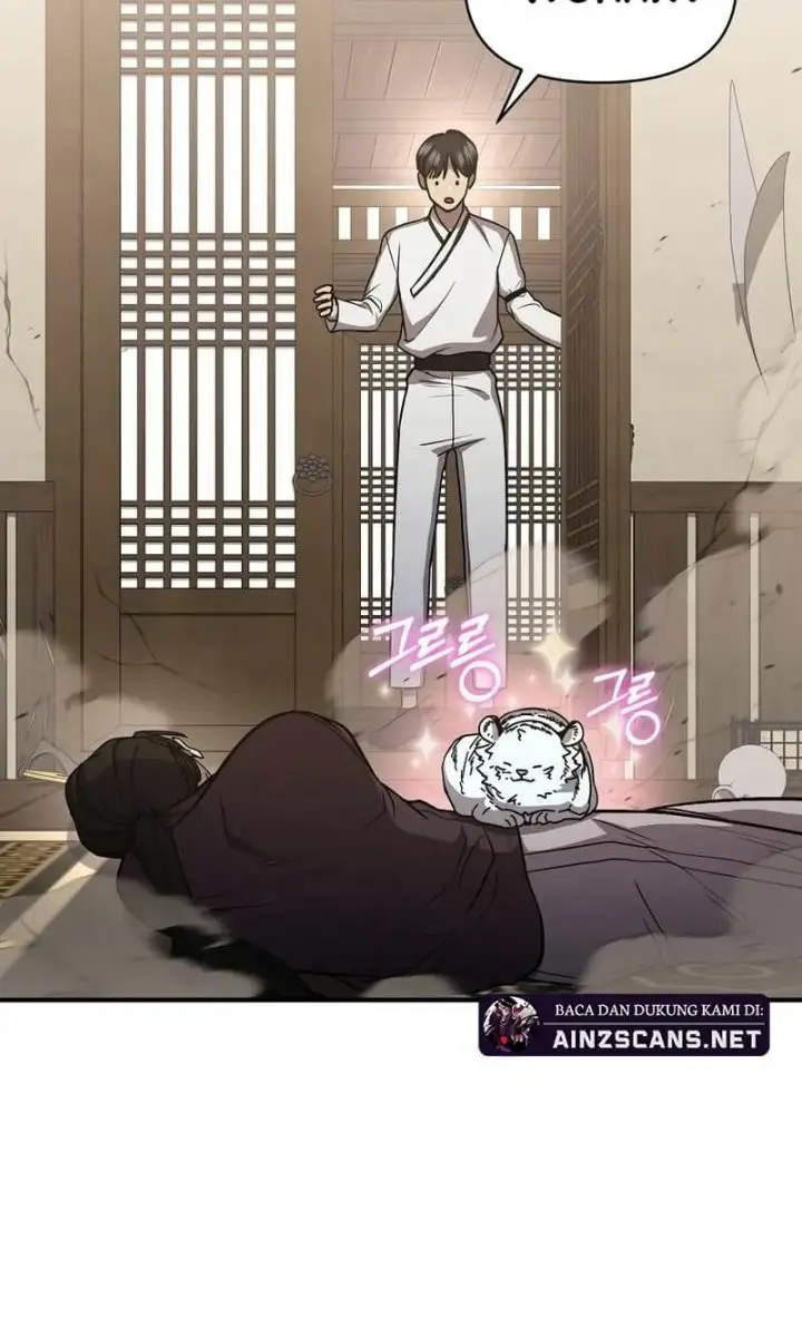 image-komik-i-became-the-successor-of-the-martial-god-chapter-36-11/19