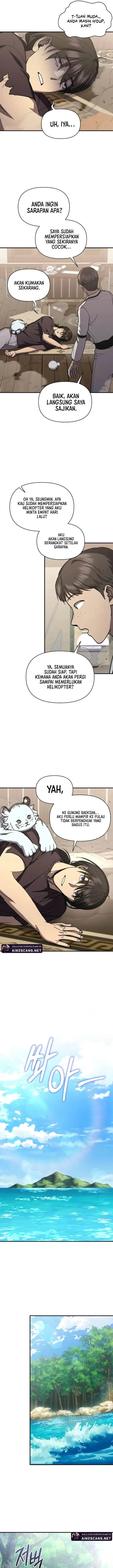 image-komik-i-became-the-successor-of-the-martial-god-chapter-36-12/19