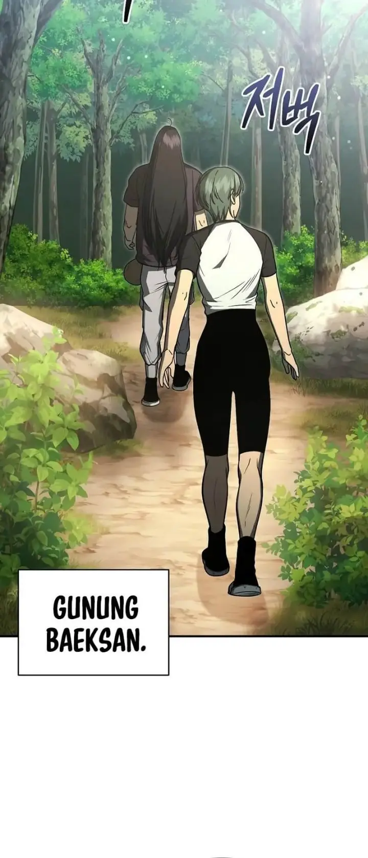 image-komik-i-became-the-successor-of-the-martial-god-chapter-36-13/19