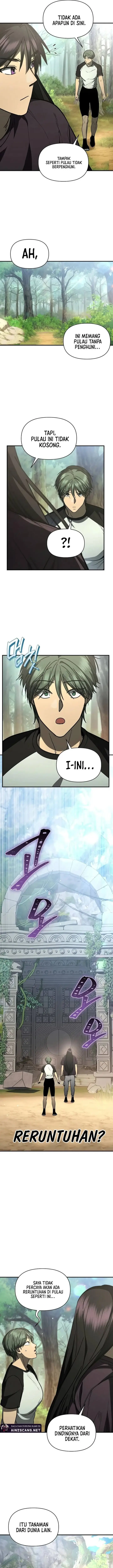 image-komik-i-became-the-successor-of-the-martial-god-chapter-36-14/19