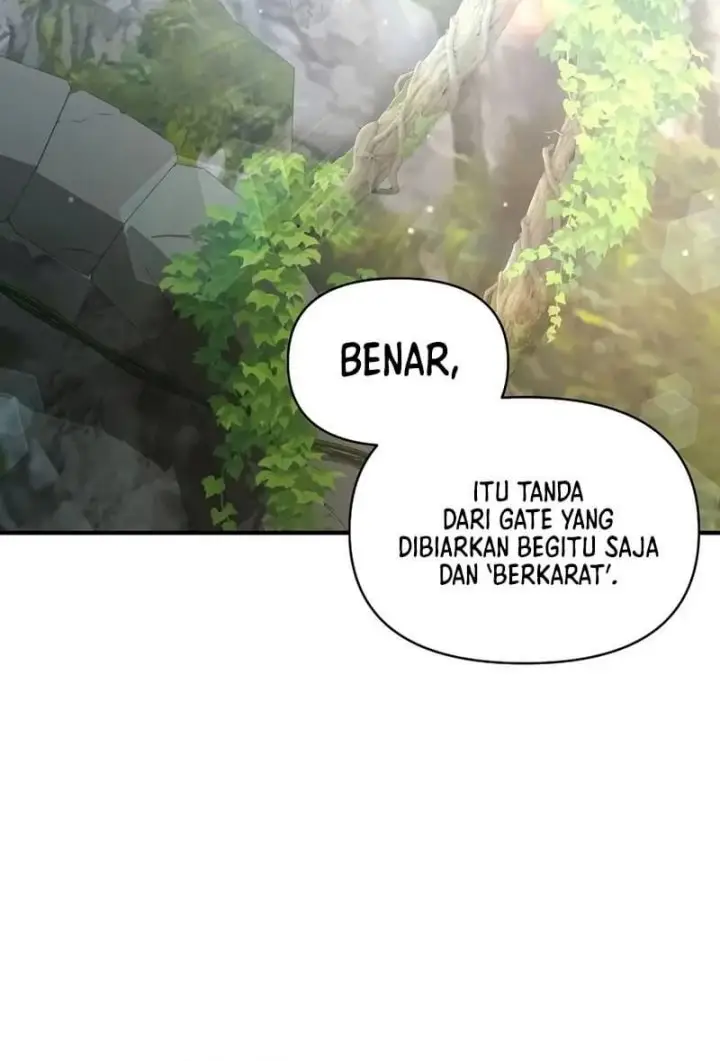 image-komik-i-became-the-successor-of-the-martial-god-chapter-36-15/19