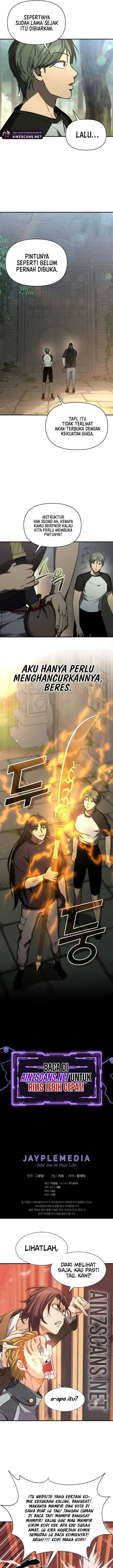 image-komik-i-became-the-successor-of-the-martial-god-chapter-36-16/19
