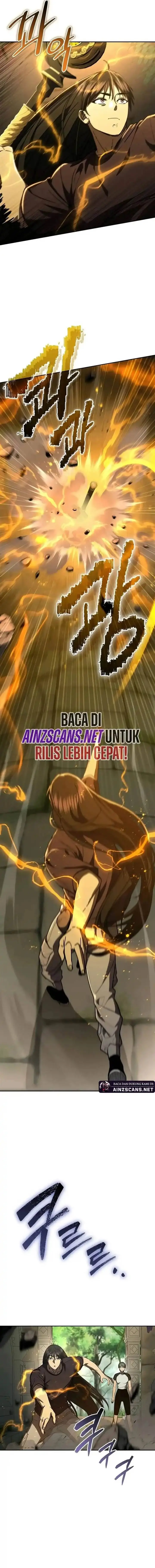 image-komik-i-became-the-successor-of-the-martial-god-chapter-37-1/15