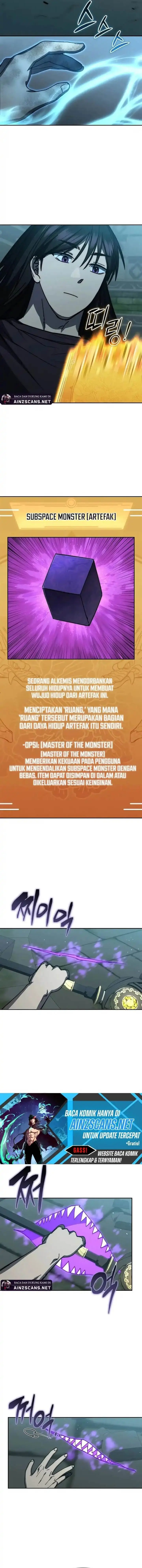 image-komik-i-became-the-successor-of-the-martial-god-chapter-37-4/15