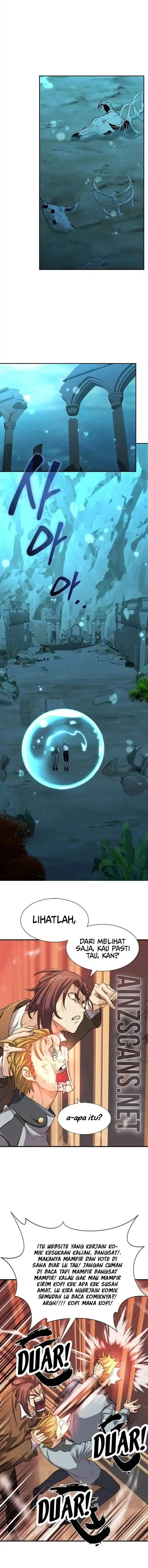 image-komik-i-became-the-successor-of-the-martial-god-chapter-37-13/15