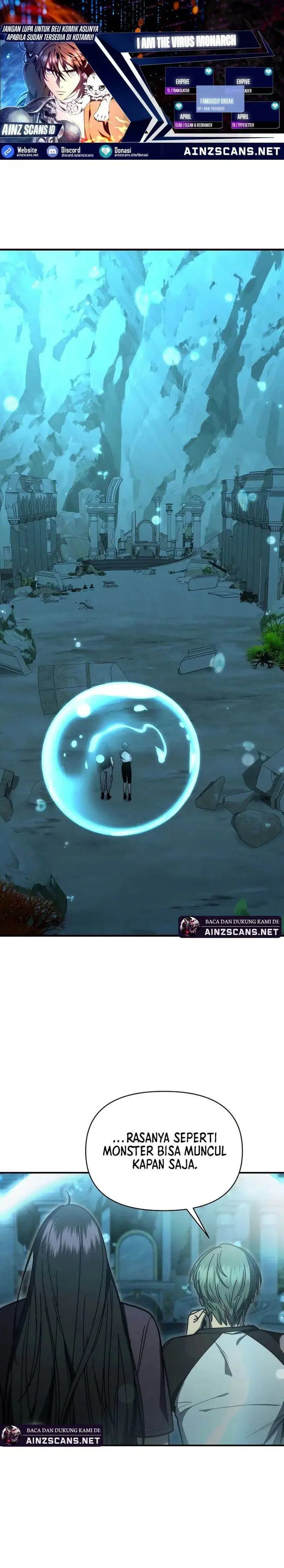 image-komik-i-became-the-successor-of-the-martial-god-chapter-38-0/33