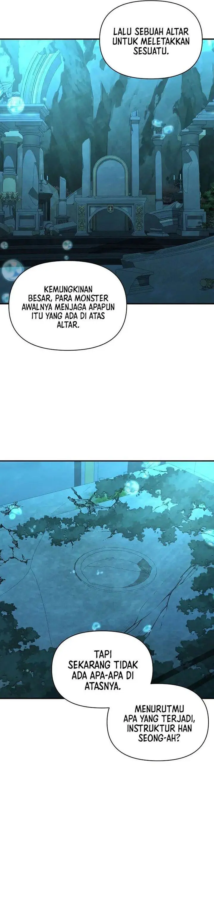 image-komik-i-became-the-successor-of-the-martial-god-chapter-38-2/33