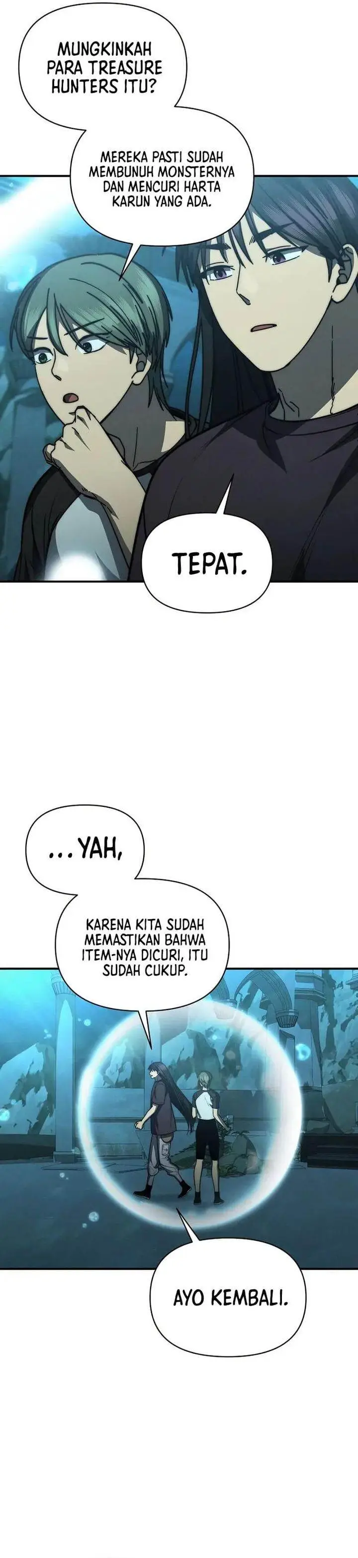 image-komik-i-became-the-successor-of-the-martial-god-chapter-38-3/33