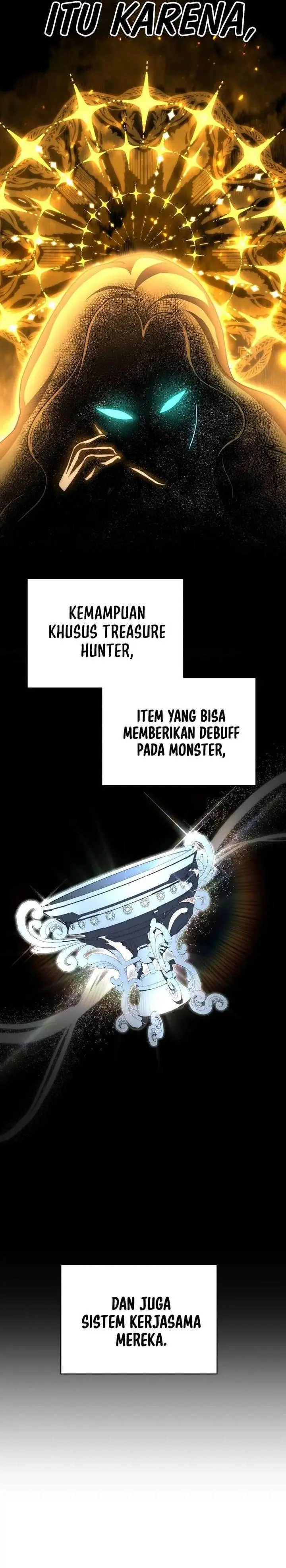 image-komik-i-became-the-successor-of-the-martial-god-chapter-38-10/33