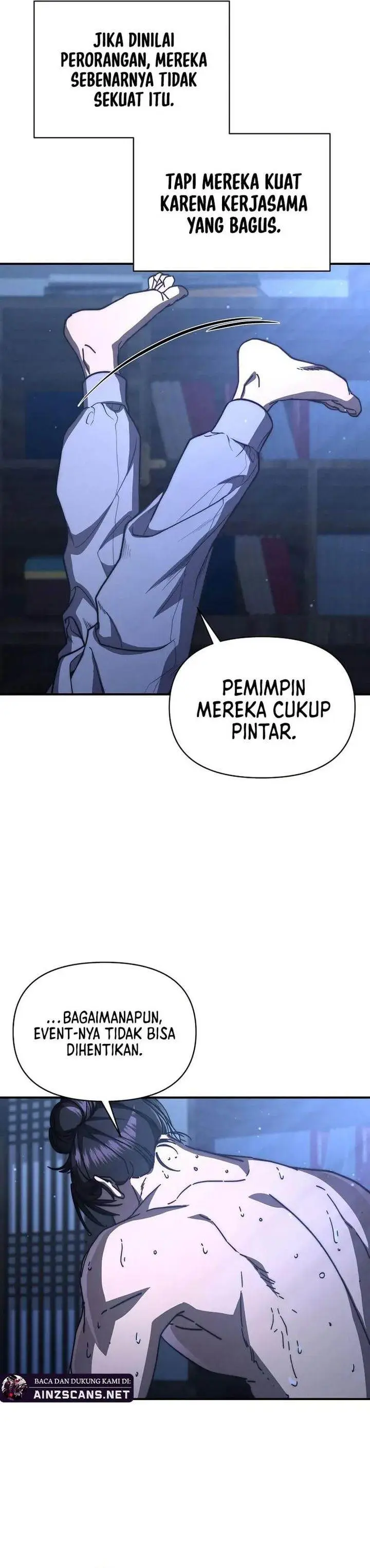 image-komik-i-became-the-successor-of-the-martial-god-chapter-38-11/33