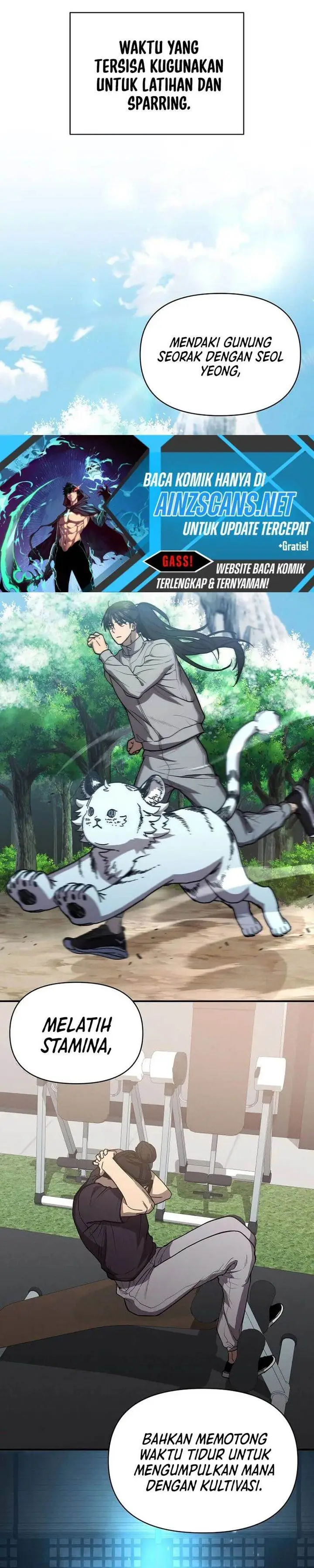 image-komik-i-became-the-successor-of-the-martial-god-chapter-38-14/33