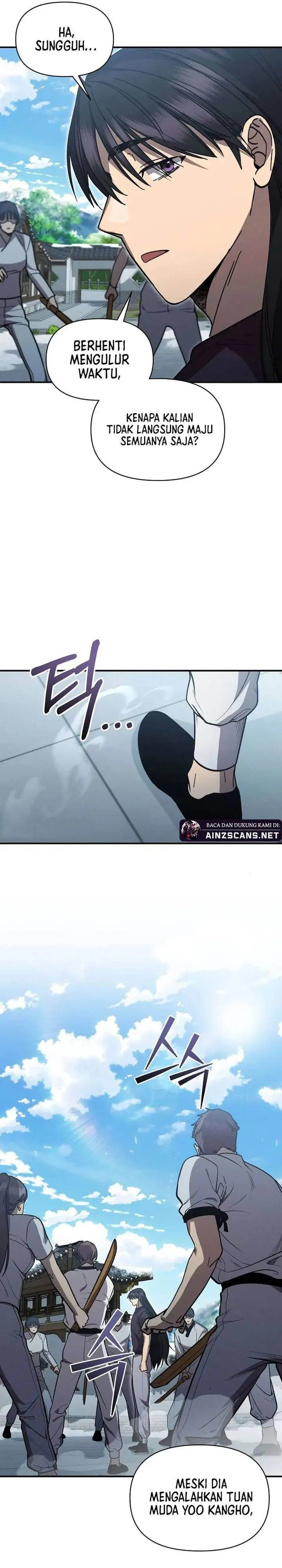 image-komik-i-became-the-successor-of-the-martial-god-chapter-38-17/33