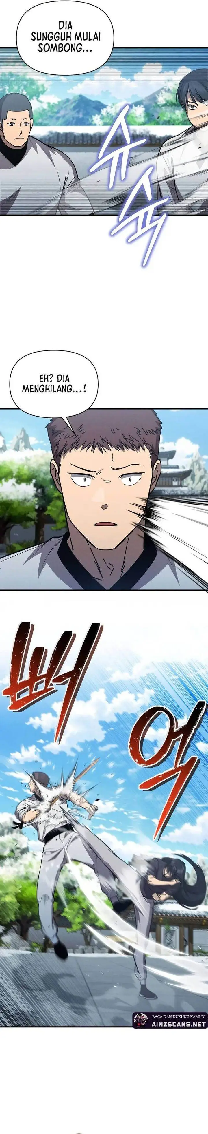 image-komik-i-became-the-successor-of-the-martial-god-chapter-38-19/33