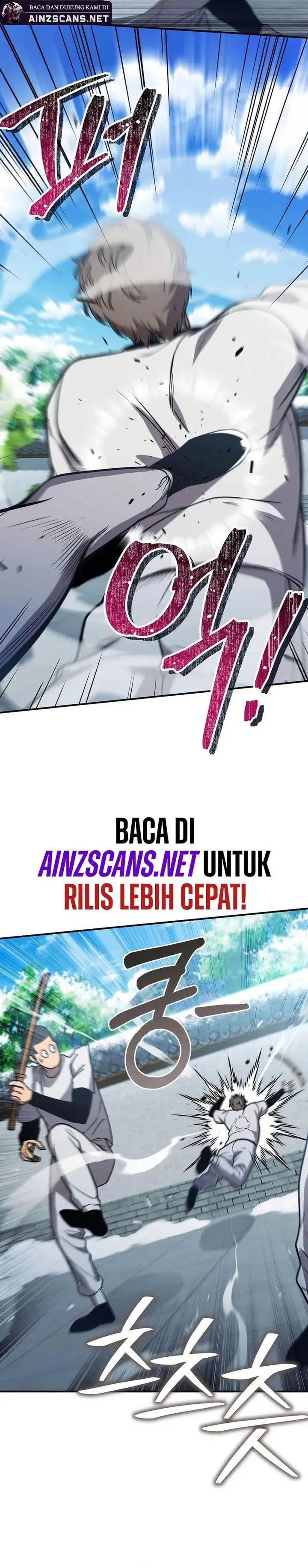 image-komik-i-became-the-successor-of-the-martial-god-chapter-38-22/33