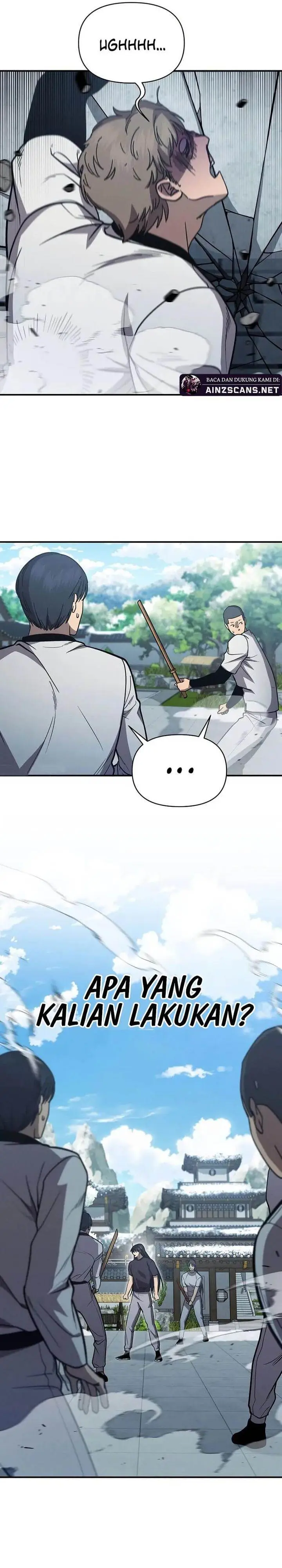 image-komik-i-became-the-successor-of-the-martial-god-chapter-38-23/33