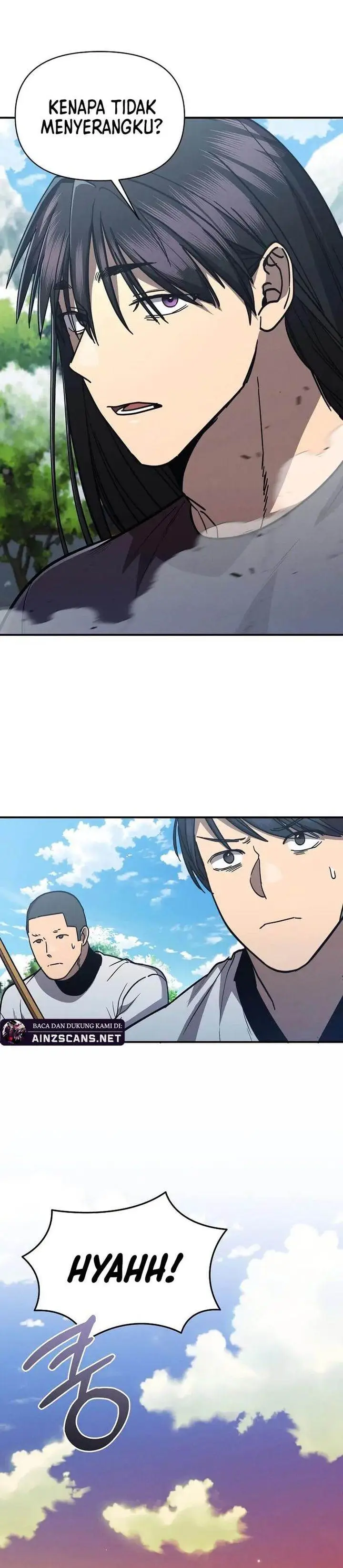 image-komik-i-became-the-successor-of-the-martial-god-chapter-38-24/33