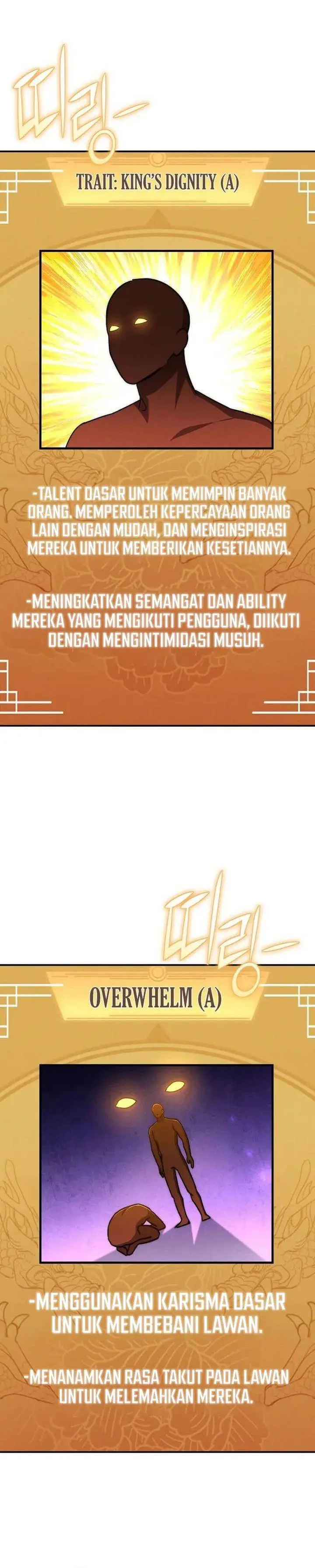 image-komik-i-became-the-successor-of-the-martial-god-chapter-38-27/33