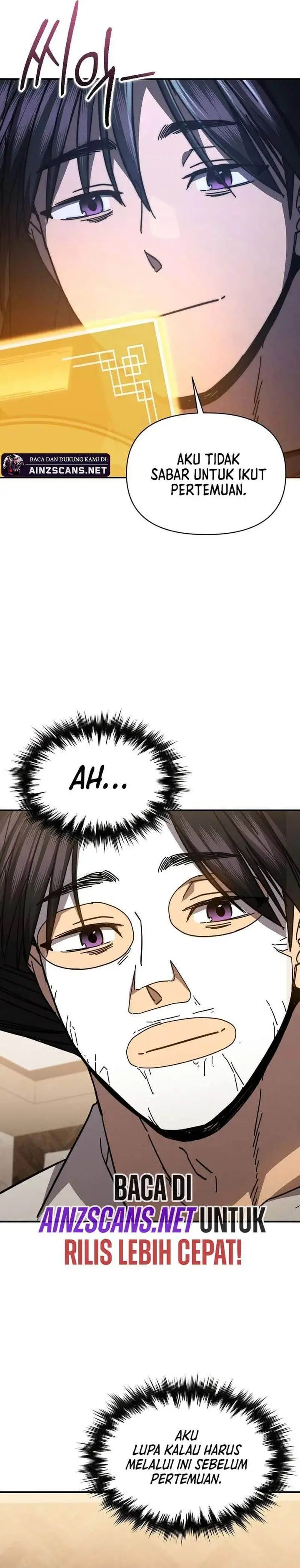 image-komik-i-became-the-successor-of-the-martial-god-chapter-38-28/33