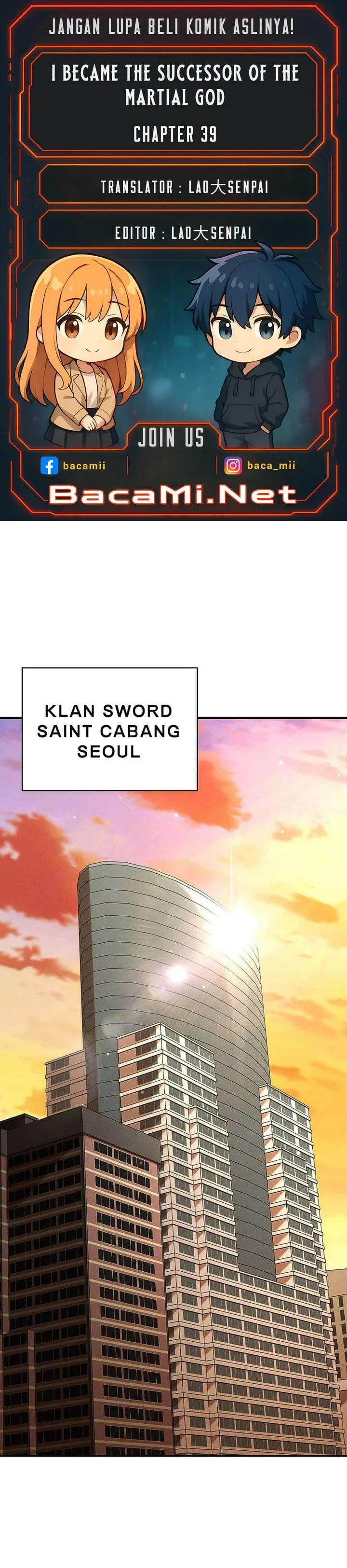 image-komik-i-became-the-successor-of-the-martial-god-chapter-39-0/38