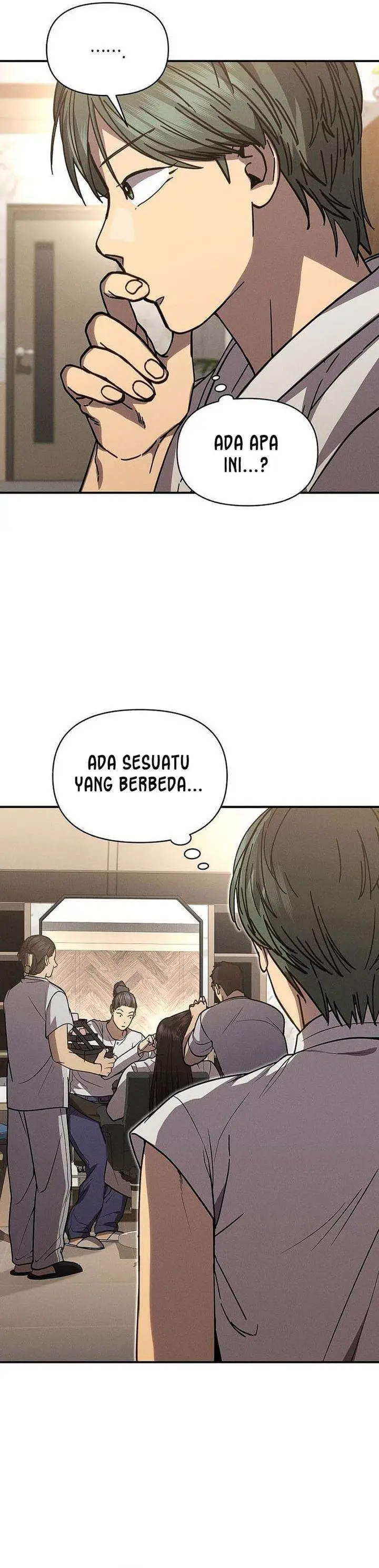 image-komik-i-became-the-successor-of-the-martial-god-chapter-39-1/38