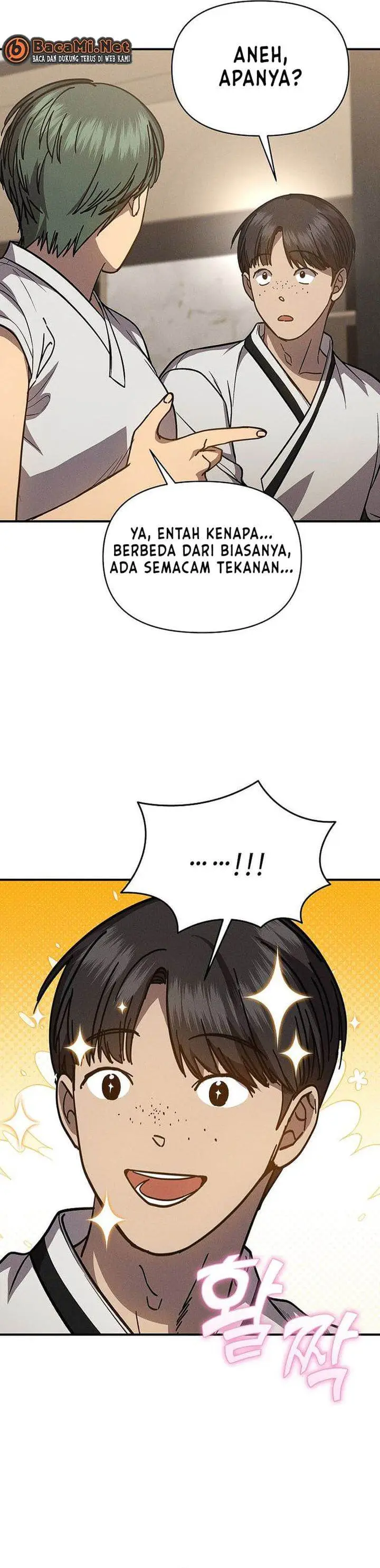 image-komik-i-became-the-successor-of-the-martial-god-chapter-39-7/38