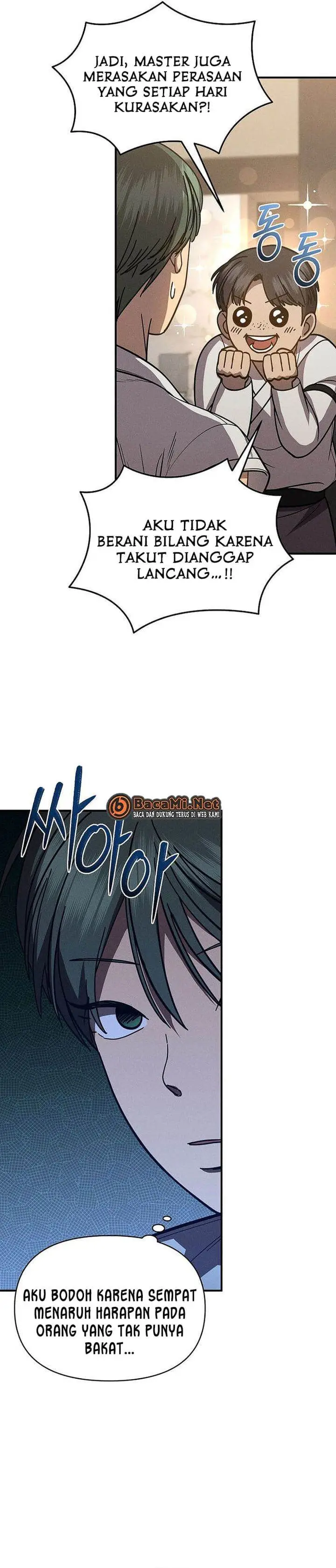 image-komik-i-became-the-successor-of-the-martial-god-chapter-39-8/38