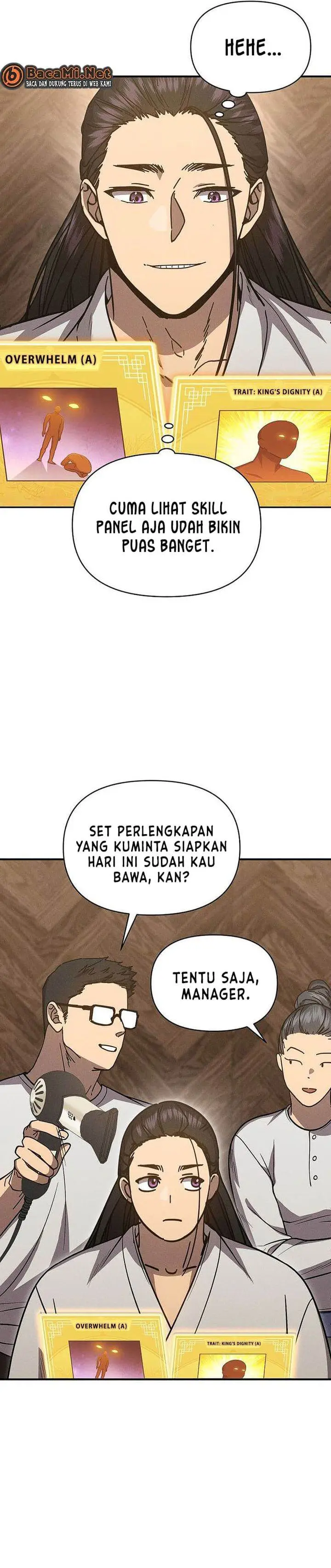 image-komik-i-became-the-successor-of-the-martial-god-chapter-39-10/38