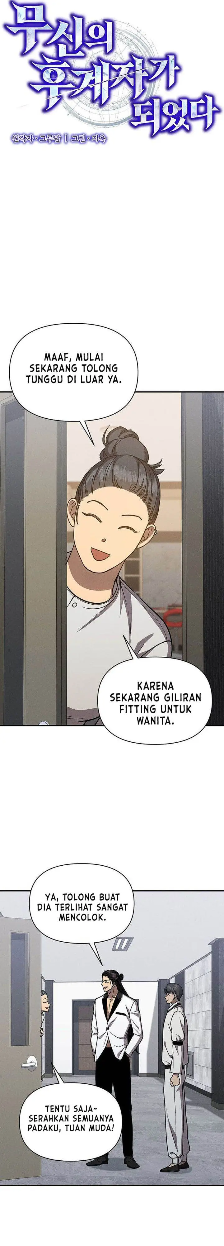 image-komik-i-became-the-successor-of-the-martial-god-chapter-39-12/38