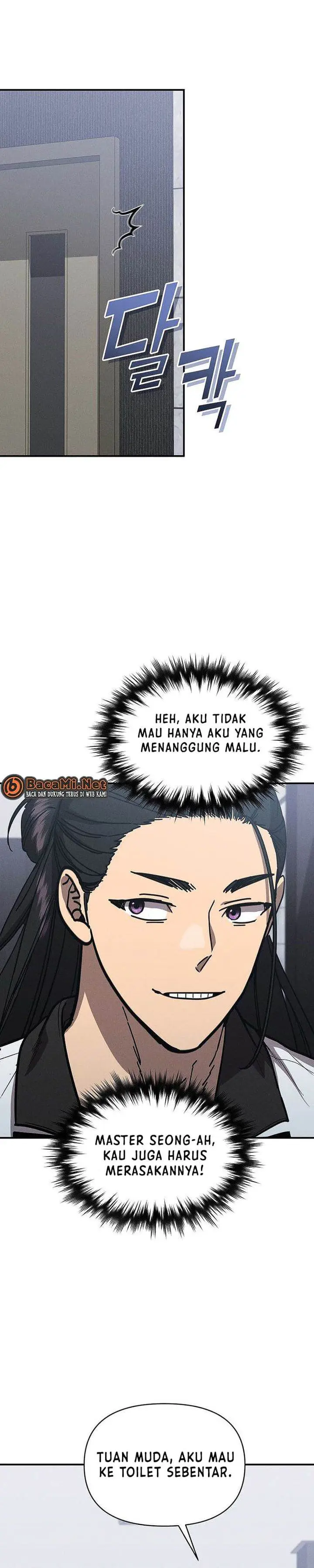image-komik-i-became-the-successor-of-the-martial-god-chapter-39-13/38
