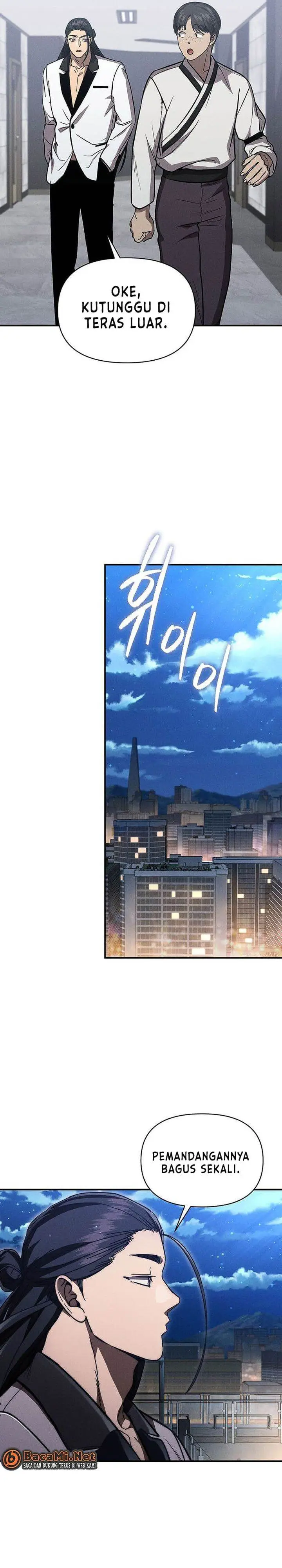 image-komik-i-became-the-successor-of-the-martial-god-chapter-39-14/38