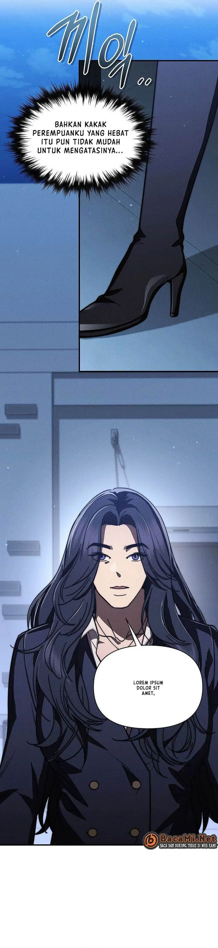 image-komik-i-became-the-successor-of-the-martial-god-chapter-39-16/38