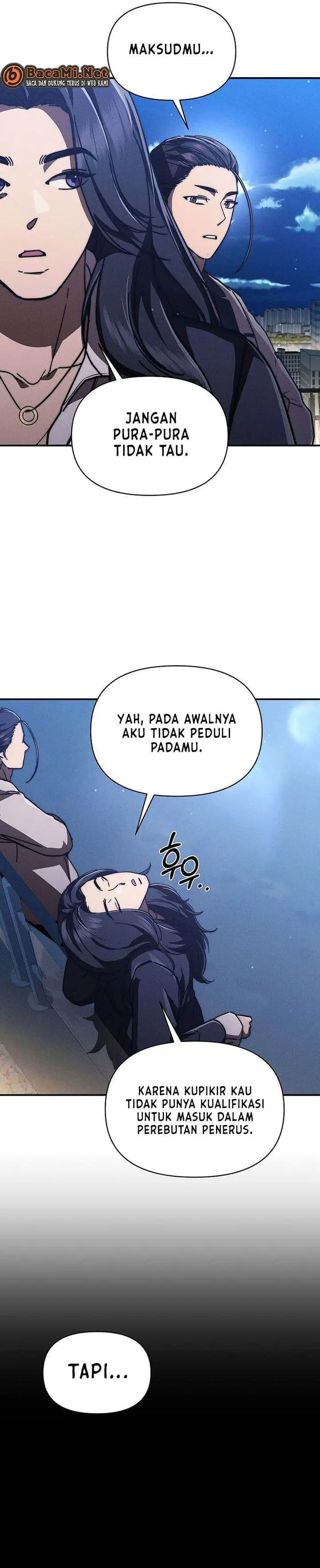 image-komik-i-became-the-successor-of-the-martial-god-chapter-39-18/38