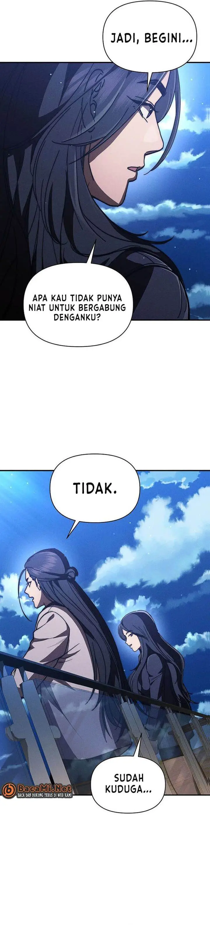 image-komik-i-became-the-successor-of-the-martial-god-chapter-39-22/38