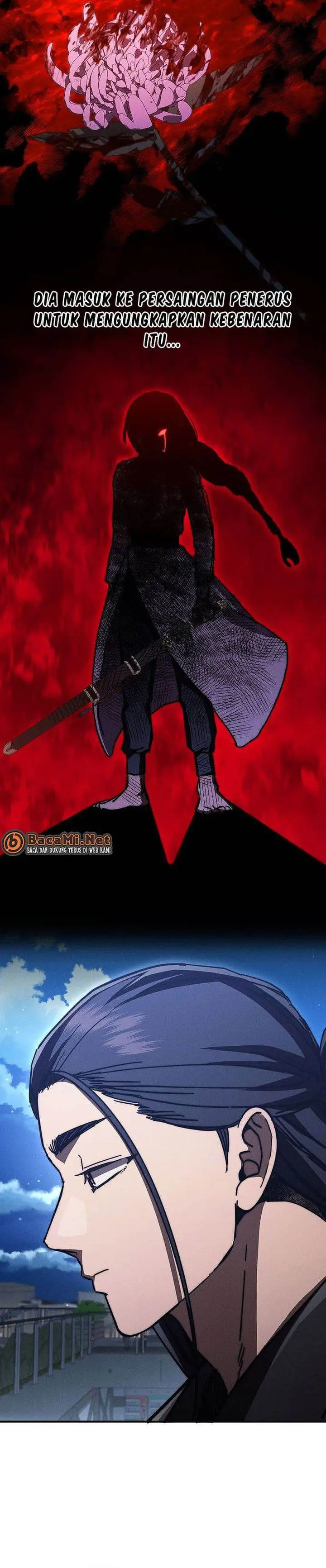 image-komik-i-became-the-successor-of-the-martial-god-chapter-39-25/38