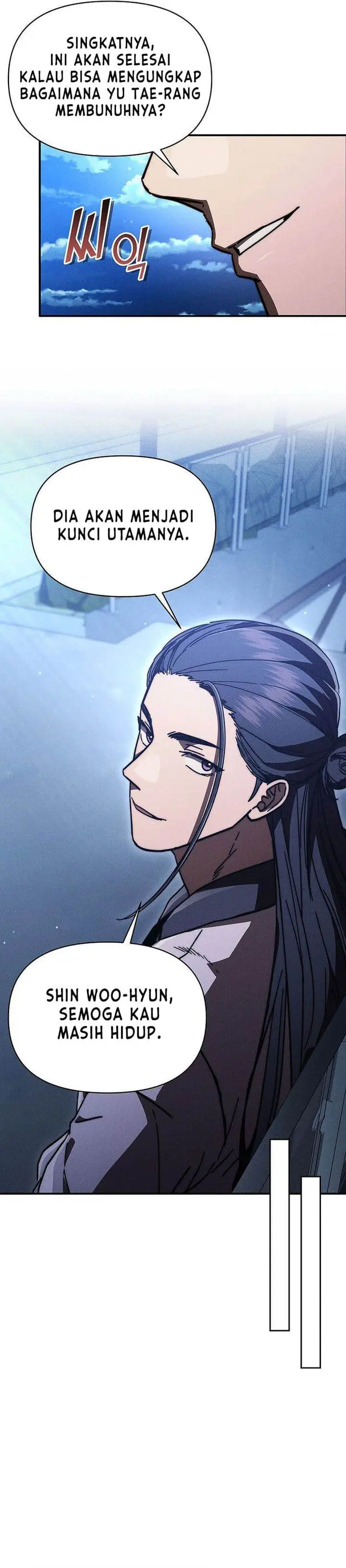 image-komik-i-became-the-successor-of-the-martial-god-chapter-39-26/38