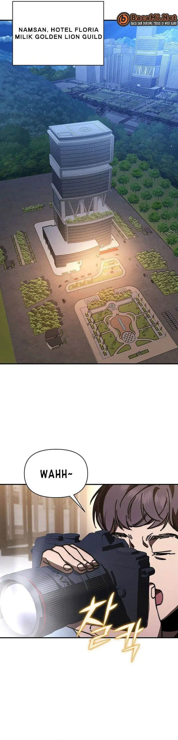 image-komik-i-became-the-successor-of-the-martial-god-chapter-39-27/38