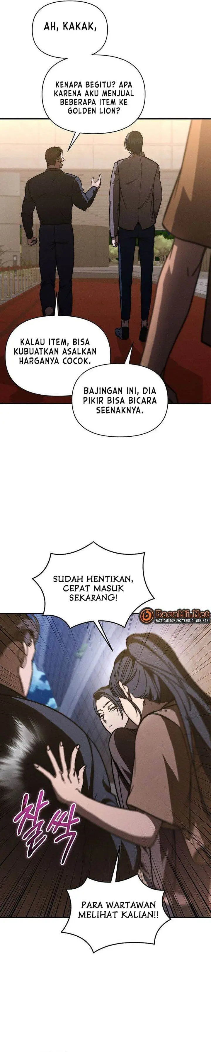 image-komik-i-became-the-successor-of-the-martial-god-chapter-39-30/38