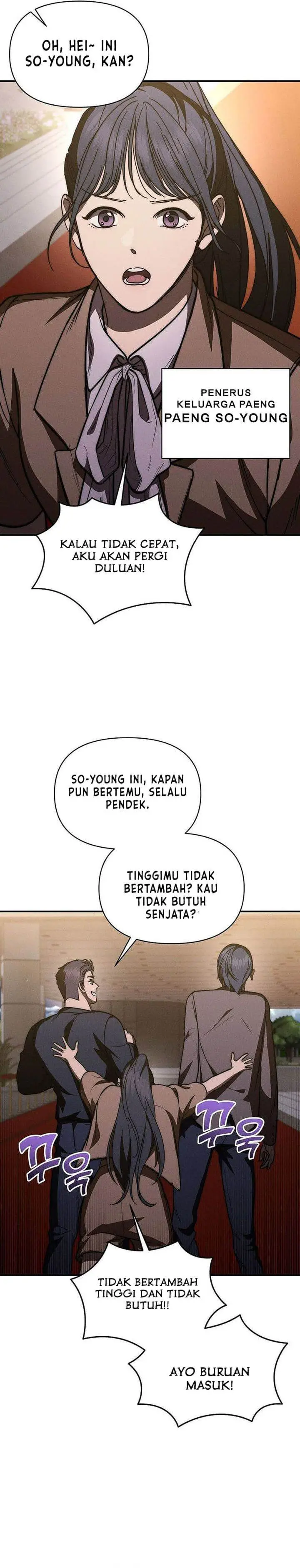 image-komik-i-became-the-successor-of-the-martial-god-chapter-39-31/38