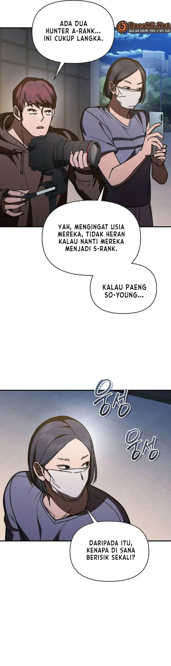 image-komik-i-became-the-successor-of-the-martial-god-chapter-39-32/38