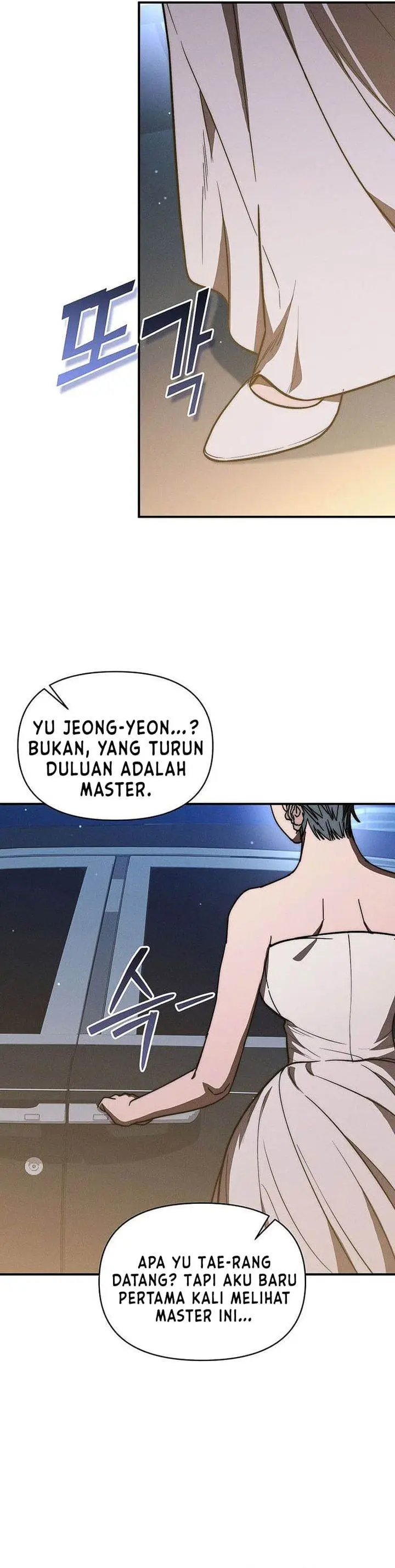 image-komik-i-became-the-successor-of-the-martial-god-chapter-39-34/38