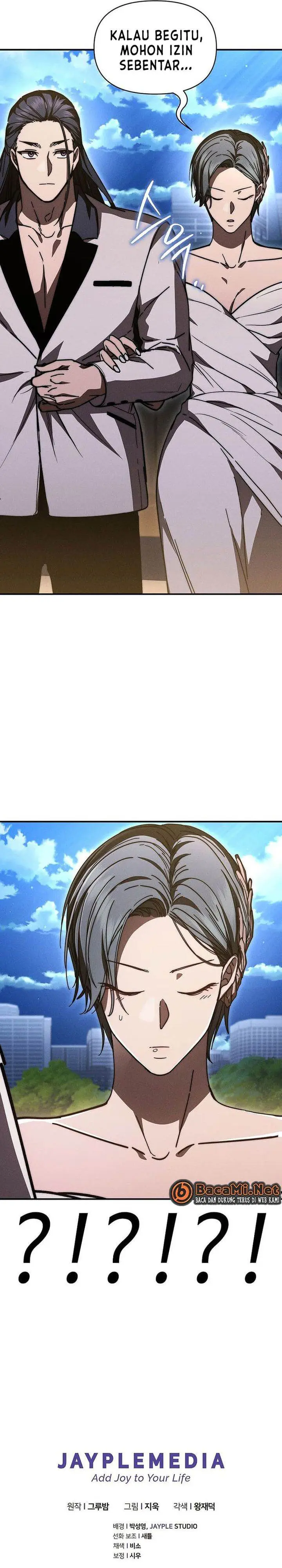 image-komik-i-became-the-successor-of-the-martial-god-chapter-39-36/38