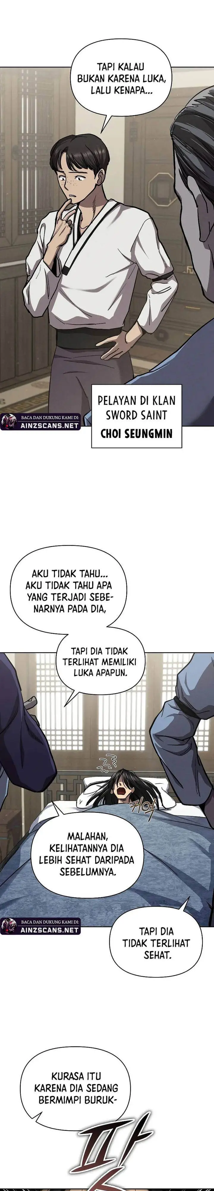 image-komik-i-became-the-successor-of-the-martial-god-chapter-4-4/39