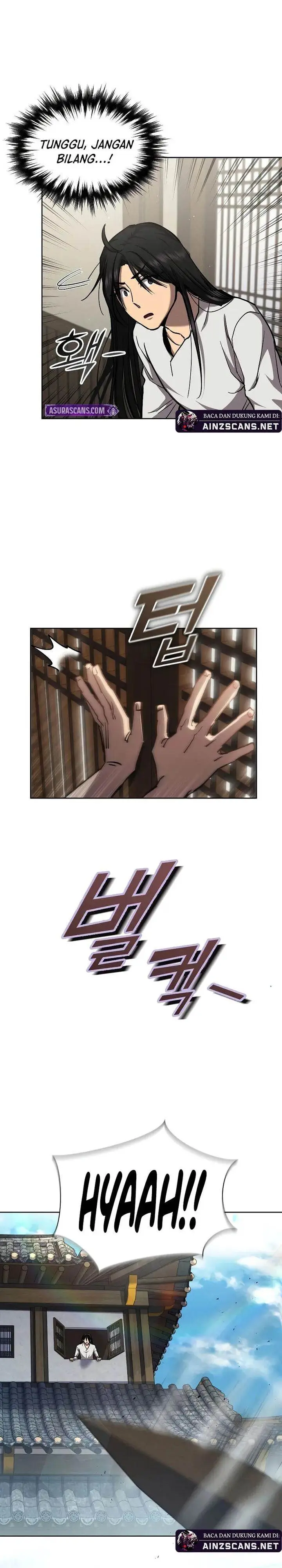 image-komik-i-became-the-successor-of-the-martial-god-chapter-4-7/39